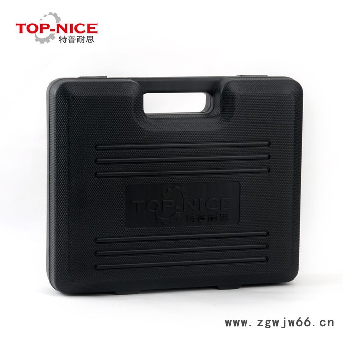 特普耐思（TY-Z00009）9件套园艺工具套装 家用园林工具剪刀套装  儿童玩具  阳台种花工具套装 企业礼品套装图3