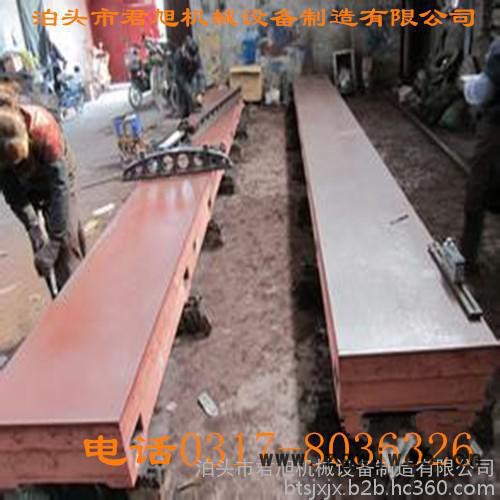 铸铁钳工平板测量平台铸铁铆焊平台划线平台检验平板图3