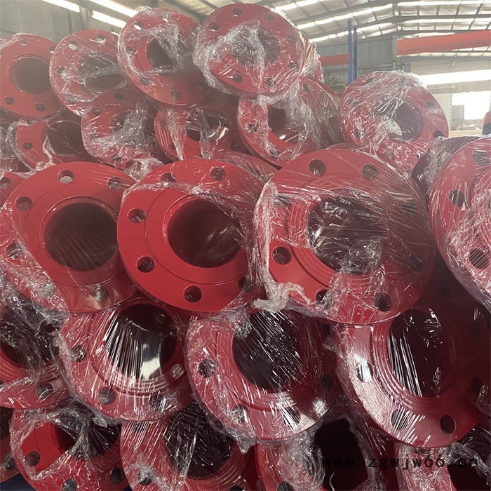 组合件 焊接弯头 龙塑管件实力厂家图2