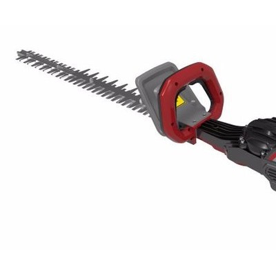 恩加NH01A 锂电园林机械 锂电园林工具