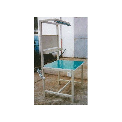 广州工作台、广州钳工台、广州飞模台、铸铁工作台、重型工作台