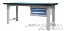 工厂车间装配维修台，防静电工作台，钳工台，工作台图2