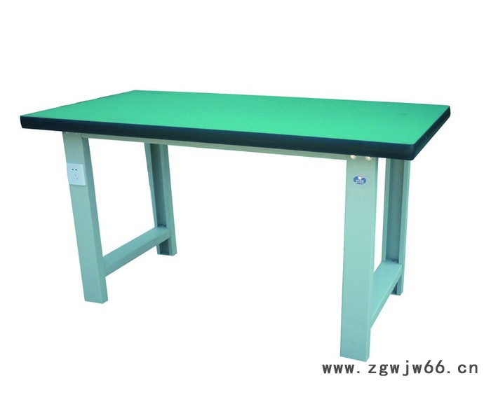 北京亚商联盟标准重型工作台 防静电工作台 钳工工作台 厂家批发 订制