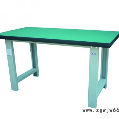 北京亚商联盟标准重型工作台 防静电工作台 钳工工作台 厂家批发 订制