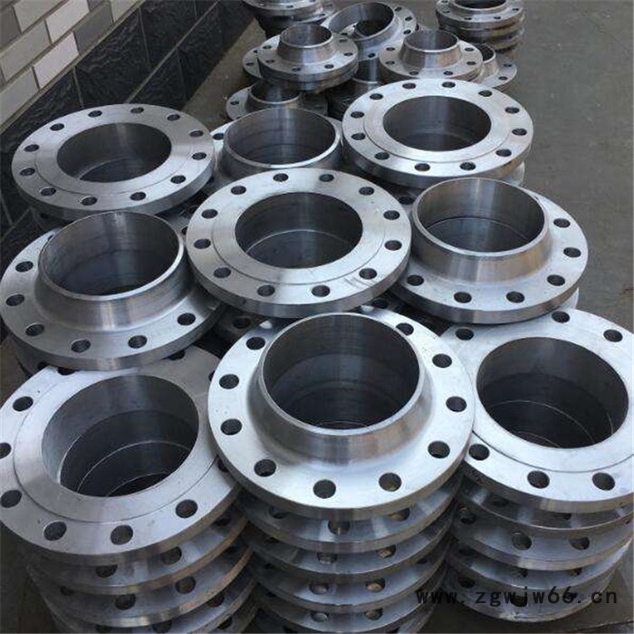 安徽 河北对焊法兰 管件法兰 东晨管道图4
