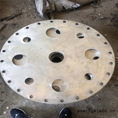 安徽 河北对焊法兰 管件法兰 东晨管道