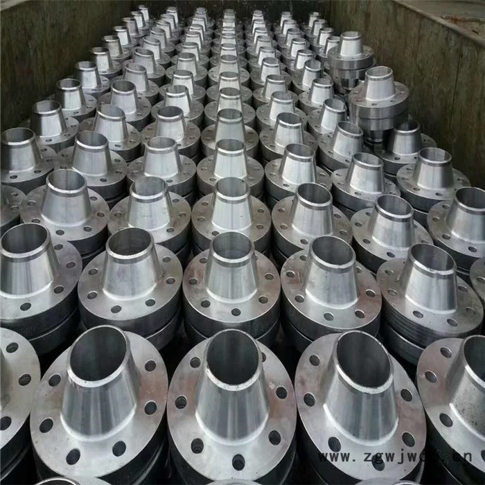 安徽 河北对焊法兰 管件法兰 东晨管道图5