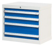 上海左田工具车  工具车  工作桌  工作台厂家  工具车厂家  钳工台   防静电工作台厂家图6