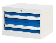 上海左田工具车  工具车  工作桌  工作台厂家  工具车厂家  钳工台   防静电工作台厂家图4