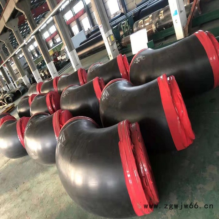 汇东管道 无缝化保温管件 高密度聚乙烯保温管件 现货销售 在线咨询 欢迎咨询图3