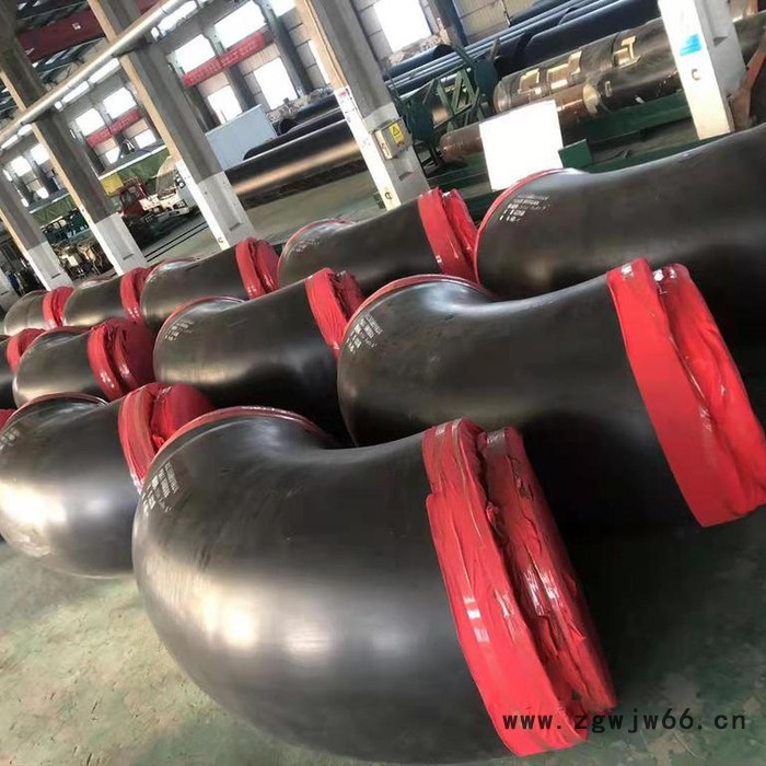 汇东管道 无缝化保温管件 高密度聚乙烯保温管件 现货销售 在线咨询 欢迎咨询图6