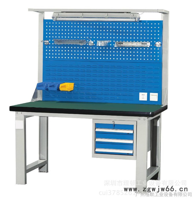 供应广州工作台、复合工作台、重型工作台、钳工台、榉木工作台厂家