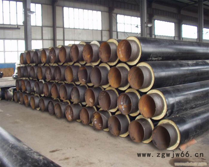 福州管件瑞鑫恒通防腐保温管称心的图8