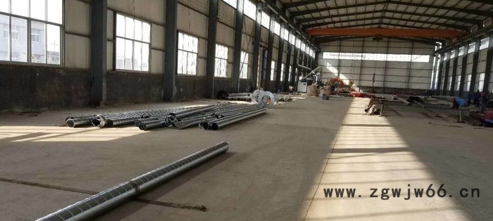 福州管件瑞鑫恒通防腐保温管称心的图4