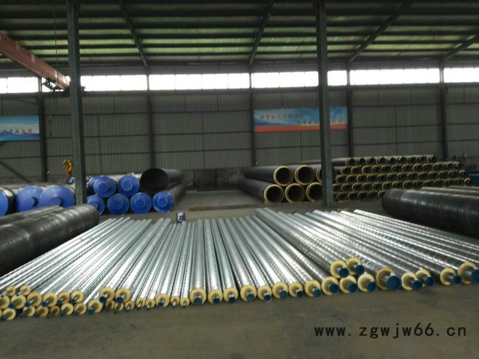 福州管件瑞鑫恒通防腐保温管称心的图2