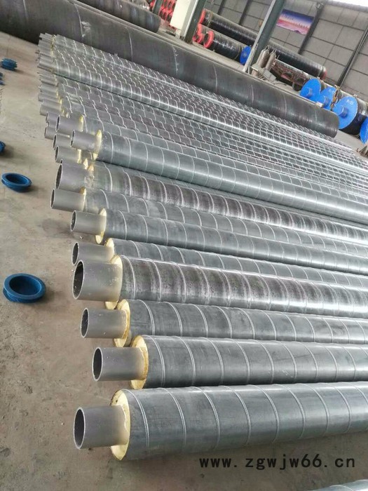 福州管件瑞鑫恒通防腐保温管称心的图3