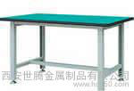 工作台 钳工工作价格 不锈钢工作台 不锈钢灯架工作台图2