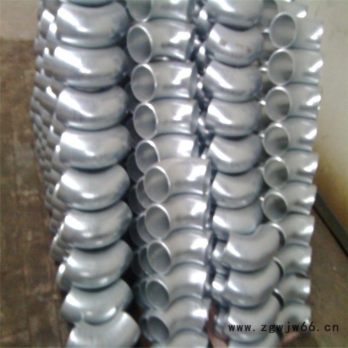 湖南 圆管弯头 弯头管件 东晨管道图2