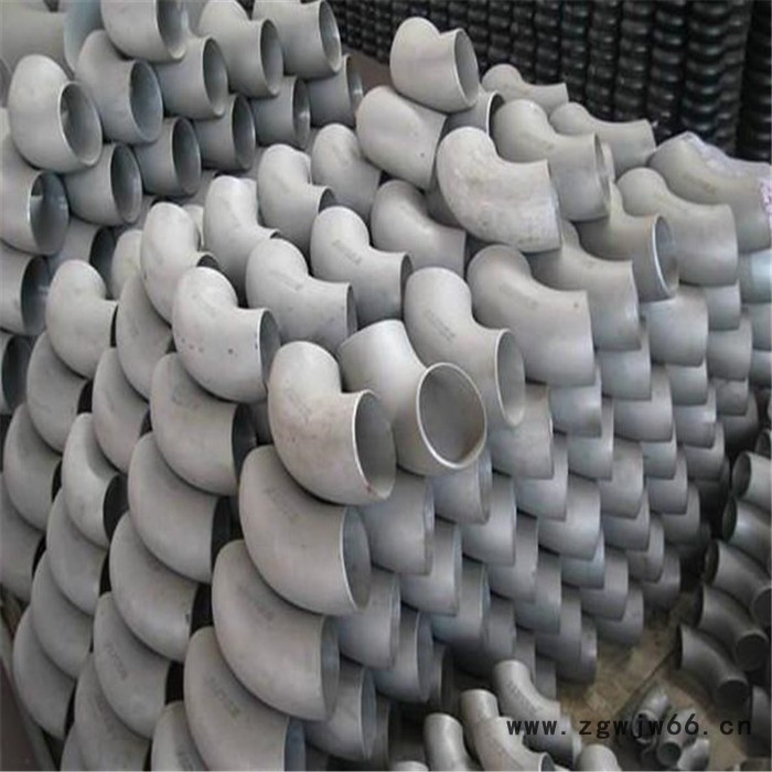 湖南 圆管弯头 弯头管件 东晨管道图5