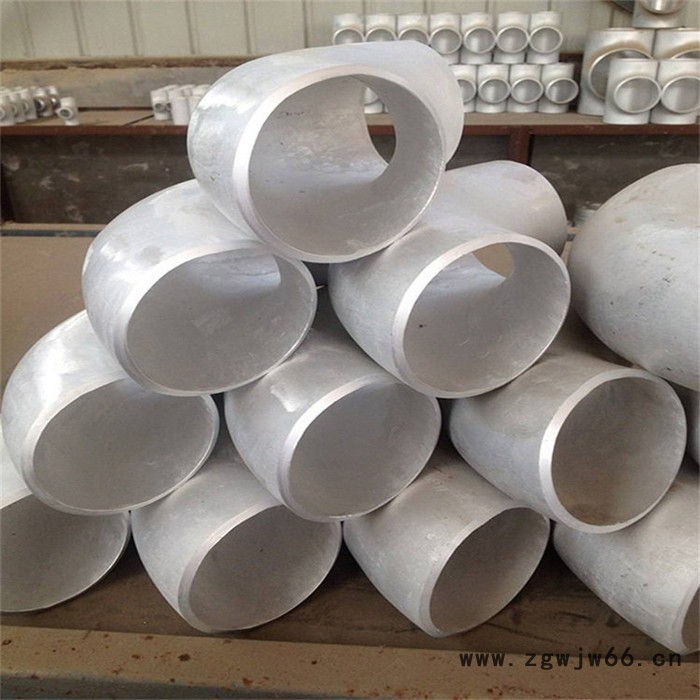 山西 ppr弯头 管件弯头 鑫久恒管道图5