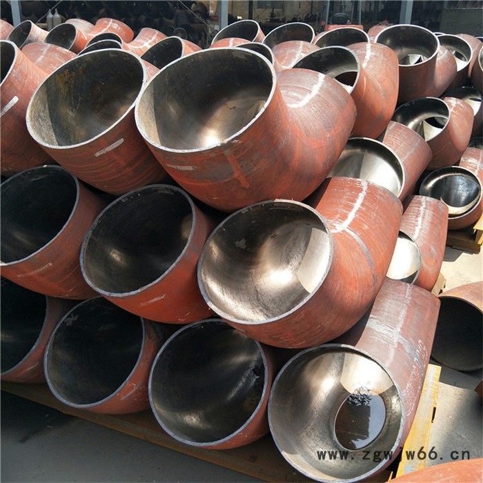 山西 ppr弯头 管件弯头 鑫久恒管道图4