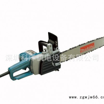 牧田电链锯5016B，405mm/16",日本原装进口，牧田园林工具