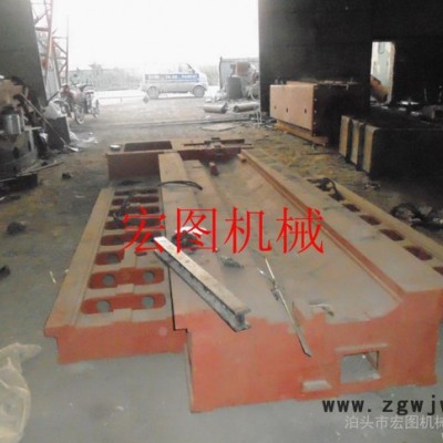 【直销】铸铁平台/检测/钳工/划线/测量/焊接平板/机床工作台