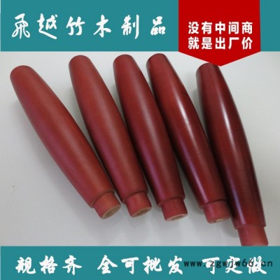 供应 各种园林工具木手柄定做 款式多样 做工精美