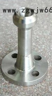 哈密管件瑞鑫恒通防腐保温管诚信推荐图2