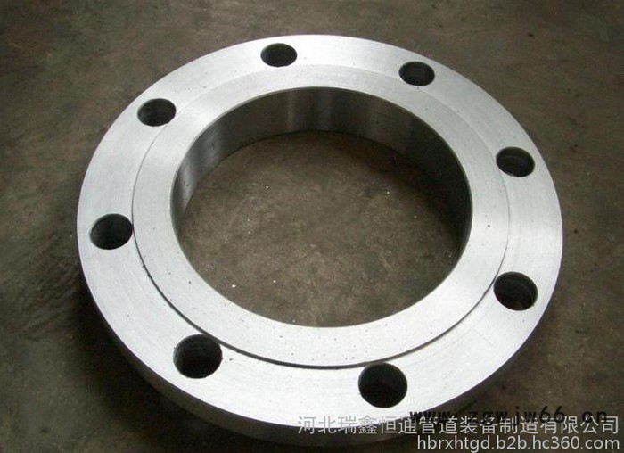 秦皇岛管件瑞鑫恒通发泡保温管口碑商家图8