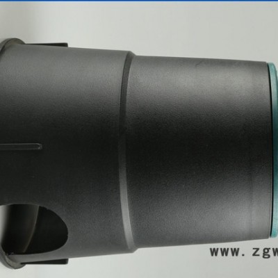 VB708阀门箱 PE材质 园艺产品 工具箱  园林工具箱