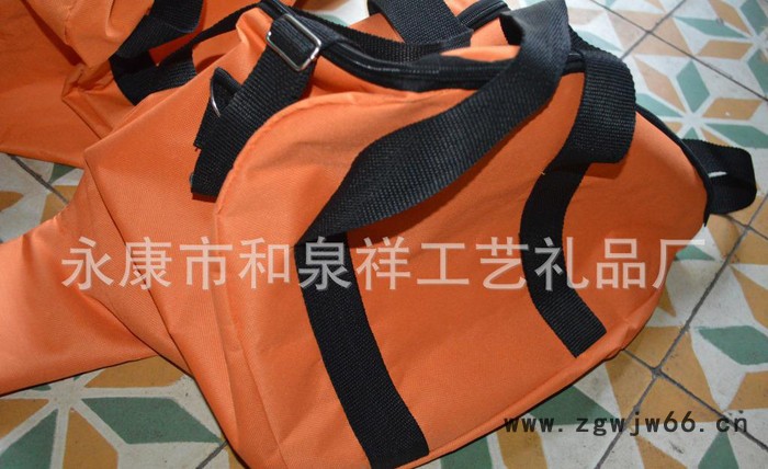 油锯袋 园林工具袋 YJB-01图2