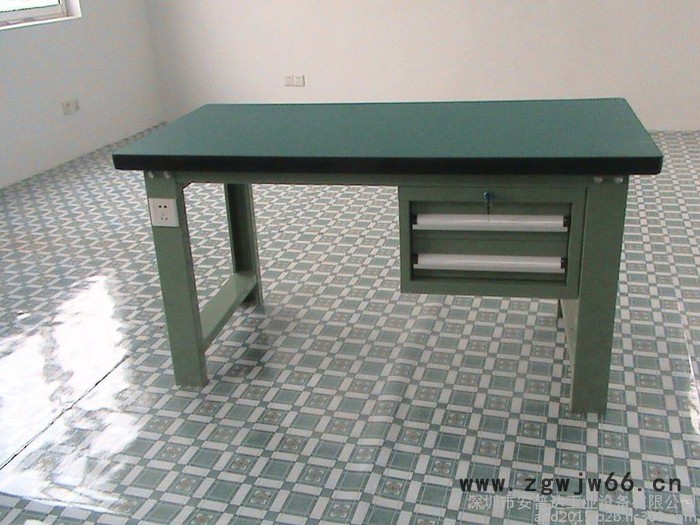 **工作台 钳工台重型工作台防静电工作台可非标定制图2