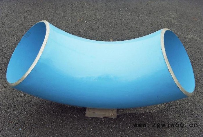 阔源管道001 合金异径管 合金管件图7