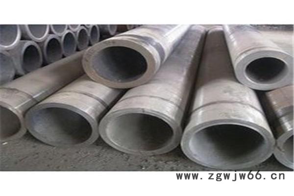 阔源管道001 合金异径管 合金管件图5