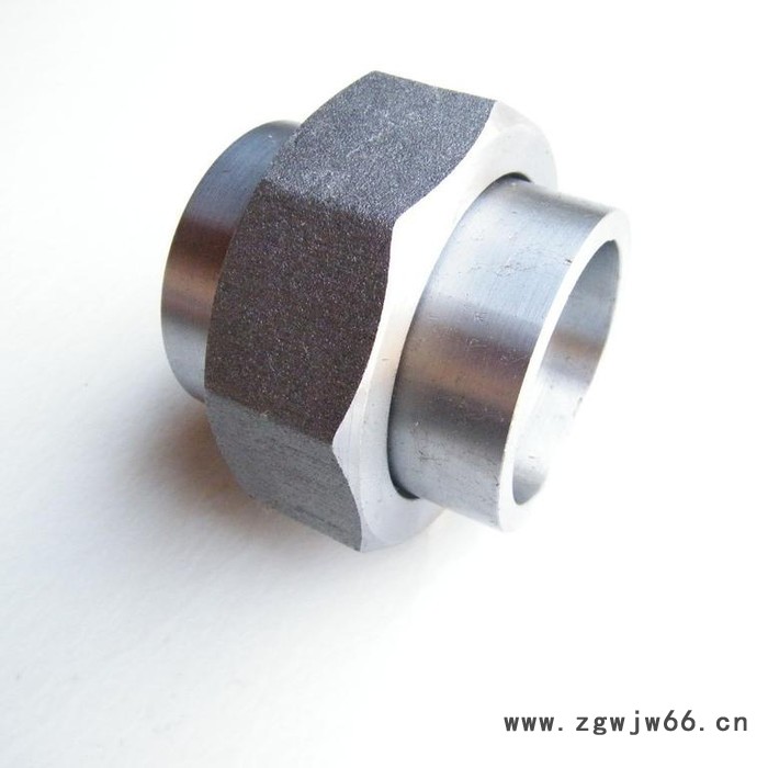 君政承插管件弯头生产厂家供应DN15-DN100承插管件弯头 由任三通管箍和螺纹管件丝接弯头三通管箍支管台图4