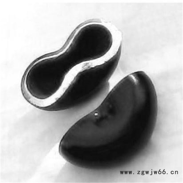 内蒙古 球形封头 管件封头 鑫久恒管道图8