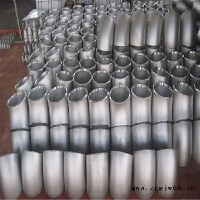 承插管件弯头 钢制对焊管件弯头 304对焊弯头 致电傲森迪克图3