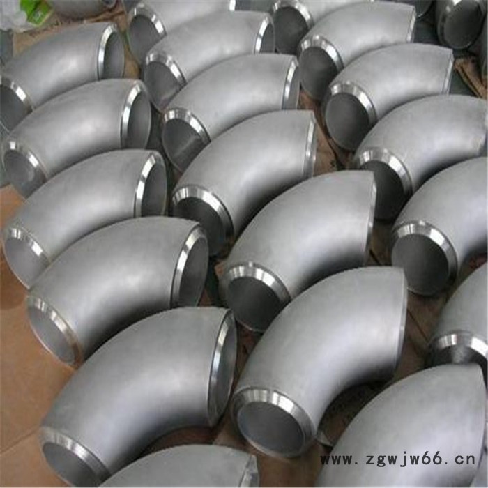 承插管件弯头 钢制对焊管件弯头 304对焊弯头 致电傲森迪克图7