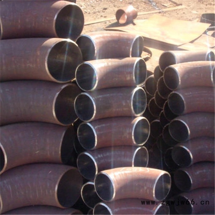 承插管件弯头 钢制对焊管件弯头 304对焊弯头 致电傲森迪克图6