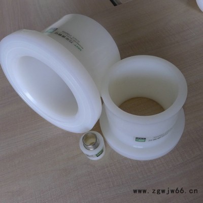 铝合金管件，法兰，