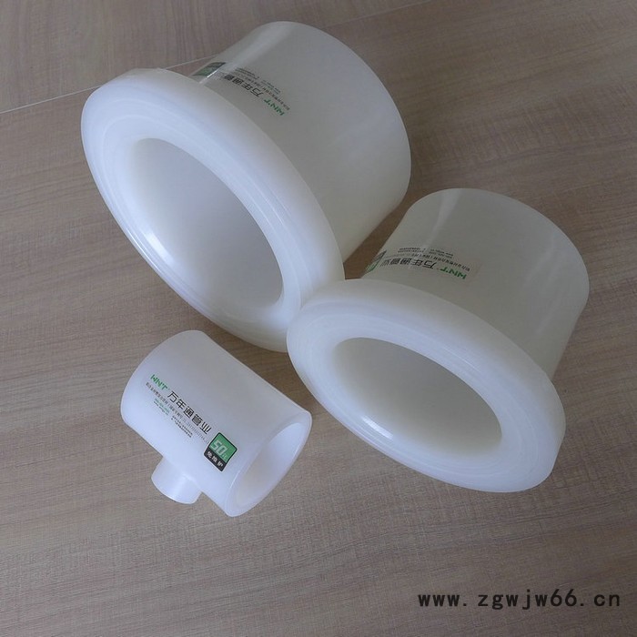 铝合金管件，法兰，图4