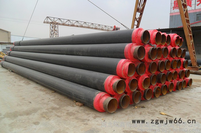 苏州管件瑞鑫恒通异径管口碑商家图6