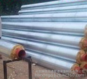 苏州管件瑞鑫恒通异径管口碑商家图2