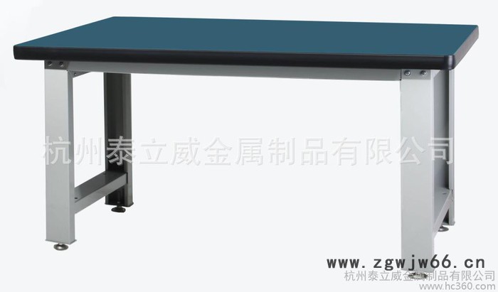 杭州**工作台钳工工作台 超净工作台 量大从优图3