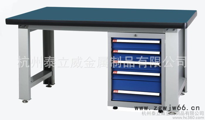 杭州**工作台钳工工作台 超净工作台 量大从优图2