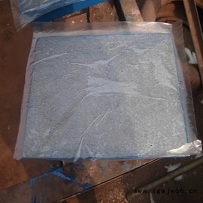 铸铁平台实验平台划线平板测量平板 钳工平板装配平台300*400mm图2