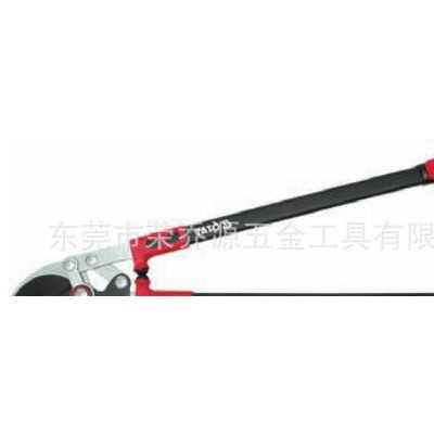 预售易尔拓园林工具高枝修枝剪采果剪园艺剪刀YT-8833