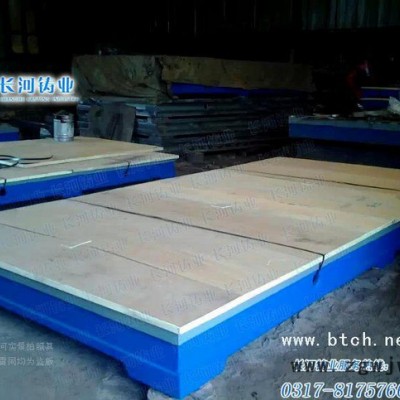 铸铁台 铸铁检验台 检测台 铸铁测量台 铸铁工作台 校正台 钳工台