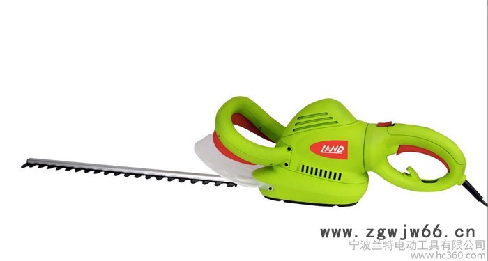 供应兰特HTLD03工厂直销 园林工具 修枝机03